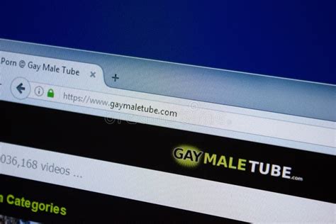 gaymaletube.gom|GayMaleTube .